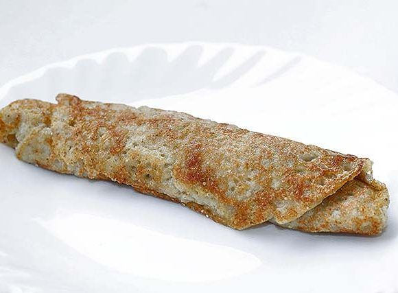 Dosa